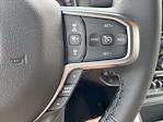 New 2025 Ram 1500 Big Horn Crew Cab 4x4 Pickup for sale #M70414 - photo 28