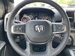 New 2025 Ram 1500 Big Horn Crew Cab 4x4 Pickup for sale #M70414 - photo 29