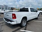 New 2025 Ram 1500 Big Horn Crew Cab 4x4 Pickup for sale #M70414 - photo 3