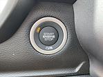 New 2025 Ram 1500 Big Horn Crew Cab 4x4 Pickup for sale #M70414 - photo 30