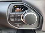 New 2025 Ram 1500 Big Horn Crew Cab 4x4 Pickup for sale #M70414 - photo 32