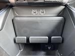 New 2025 Ram 1500 Big Horn Crew Cab 4x4 Pickup for sale #M70414 - photo 33