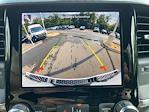 New 2025 Ram 1500 Big Horn Crew Cab 4x4 Pickup for sale #M70414 - photo 34