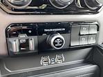 New 2025 Ram 1500 Big Horn Crew Cab 4x4 Pickup for sale #M70414 - photo 35