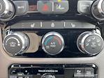 New 2025 Ram 1500 Big Horn Crew Cab 4x4 Pickup for sale #M70414 - photo 36