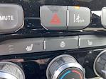 New 2025 Ram 1500 Big Horn Crew Cab 4x4 Pickup for sale #M70414 - photo 37