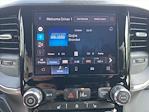 New 2025 Ram 1500 Big Horn Crew Cab 4x4 Pickup for sale #M70414 - photo 38