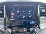 New 2025 Ram 1500 Big Horn Crew Cab 4x4 Pickup for sale #M70414 - photo 39