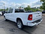 New 2025 Ram 1500 Big Horn Crew Cab 4x4 Pickup for sale #M70414 - photo 5