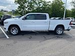 New 2025 Ram 1500 Big Horn Crew Cab 4x4 Pickup for sale #M70414 - photo 6