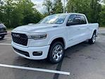 New 2025 Ram 1500 Big Horn Crew Cab 4x4 Pickup for sale #M70414 - photo 7