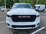 New 2025 Ram 1500 Big Horn Crew Cab 4x4 Pickup for sale #M70414 - photo 8
