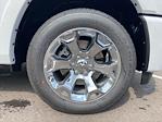 New 2025 Ram 1500 Big Horn Crew Cab 4x4 Pickup for sale #M70414 - photo 9