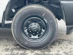 New 2025 Ram 2500 Tradesman Crew Cab 4x4 Pickup for sale #M70417 - photo 10