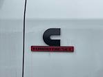 New 2025 Ram 2500 Tradesman Crew Cab 4x4 Pickup for sale #M70417 - photo 12