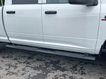New 2025 Ram 2500 Tradesman Crew Cab 4x4 Pickup for sale #M70417 - photo 13