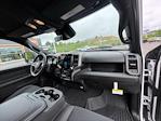 New 2025 Ram 2500 Tradesman Crew Cab 4x4 Pickup for sale #M70417 - photo 14