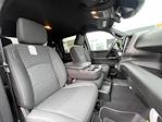 New 2025 Ram 2500 Tradesman Crew Cab 4x4 Pickup for sale #M70417 - photo 15