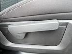 New 2025 Ram 2500 Tradesman Crew Cab 4x4 Pickup for sale #M70417 - photo 16