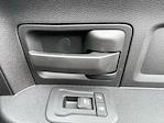 New 2025 Ram 2500 Tradesman Crew Cab 4x4 Pickup for sale #M70417 - photo 17