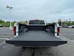New 2025 Ram 2500 Tradesman Crew Cab 4x4 Pickup for sale #M70417 - photo 19