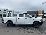 New 2025 Ram 2500 Tradesman Crew Cab 4x4 Pickup for sale #M70417 - photo 2