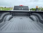 New 2025 Ram 2500 Tradesman Crew Cab 4x4 Pickup for sale #M70417 - photo 20