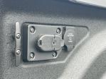 New 2025 Ram 2500 Tradesman Crew Cab 4x4 Pickup for sale #M70417 - photo 21
