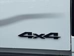 New 2025 Ram 2500 Tradesman Crew Cab 4x4 Pickup for sale #M70417 - photo 23