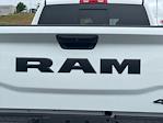 New 2025 Ram 2500 Tradesman Crew Cab 4x4 Pickup for sale #M70417 - photo 24