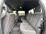 New 2025 Ram 2500 Tradesman Crew Cab 4x4 Pickup for sale #M70417 - photo 25