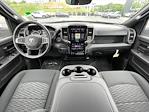New 2025 Ram 2500 Tradesman Crew Cab 4x4 Pickup for sale #M70417 - photo 26