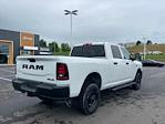 New 2025 Ram 2500 Tradesman Crew Cab 4x4 Pickup for sale #M70417 - photo 3