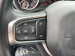 New 2025 Ram 2500 Tradesman Crew Cab 4x4 Pickup for sale #M70417 - photo 30