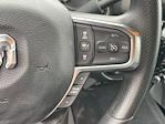New 2025 Ram 2500 Tradesman Crew Cab 4x4 Pickup for sale #M70417 - photo 31