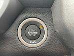 New 2025 Ram 2500 Tradesman Crew Cab 4x4 Pickup for sale #M70417 - photo 33