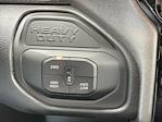 New 2025 Ram 2500 Tradesman Crew Cab 4x4 Pickup for sale #M70417 - photo 35