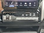 New 2025 Ram 2500 Tradesman Crew Cab 4x4 Pickup for sale #M70417 - photo 37