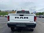 New 2025 Ram 2500 Tradesman Crew Cab 4x4 Pickup for sale #M70417 - photo 4