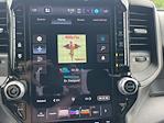 New 2025 Ram 2500 Tradesman Crew Cab 4x4 Pickup for sale #M70417 - photo 40