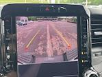 New 2025 Ram 2500 Tradesman Crew Cab 4x4 Pickup for sale #M70417 - photo 42