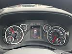 New 2025 Ram 2500 Tradesman Crew Cab 4x4 Pickup for sale #M70417 - photo 43