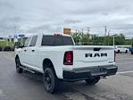 New 2025 Ram 2500 Tradesman Crew Cab 4x4 Pickup for sale #M70417 - photo 5