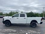New 2025 Ram 2500 Tradesman Crew Cab 4x4 Pickup for sale #M70417 - photo 6