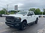 New 2025 Ram 2500 Tradesman Crew Cab 4x4 Pickup for sale #M70417 - photo 7