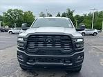 New 2025 Ram 2500 Tradesman Crew Cab 4x4 Pickup for sale #M70417 - photo 8
