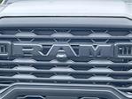 New 2025 Ram 2500 Tradesman Crew Cab 4x4 Pickup for sale #M70417 - photo 9