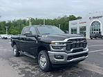 New 2025 Ram 2500 Tradesman Crew Cab 4x4 Pickup for sale #M70418 - photo 1