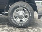 New 2025 Ram 2500 Tradesman Crew Cab 4x4 Pickup for sale #M70418 - photo 10