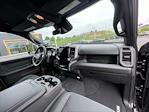 New 2025 Ram 2500 Tradesman Crew Cab 4x4 Pickup for sale #M70418 - photo 14